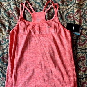 NIKE DRI-FIT Tank